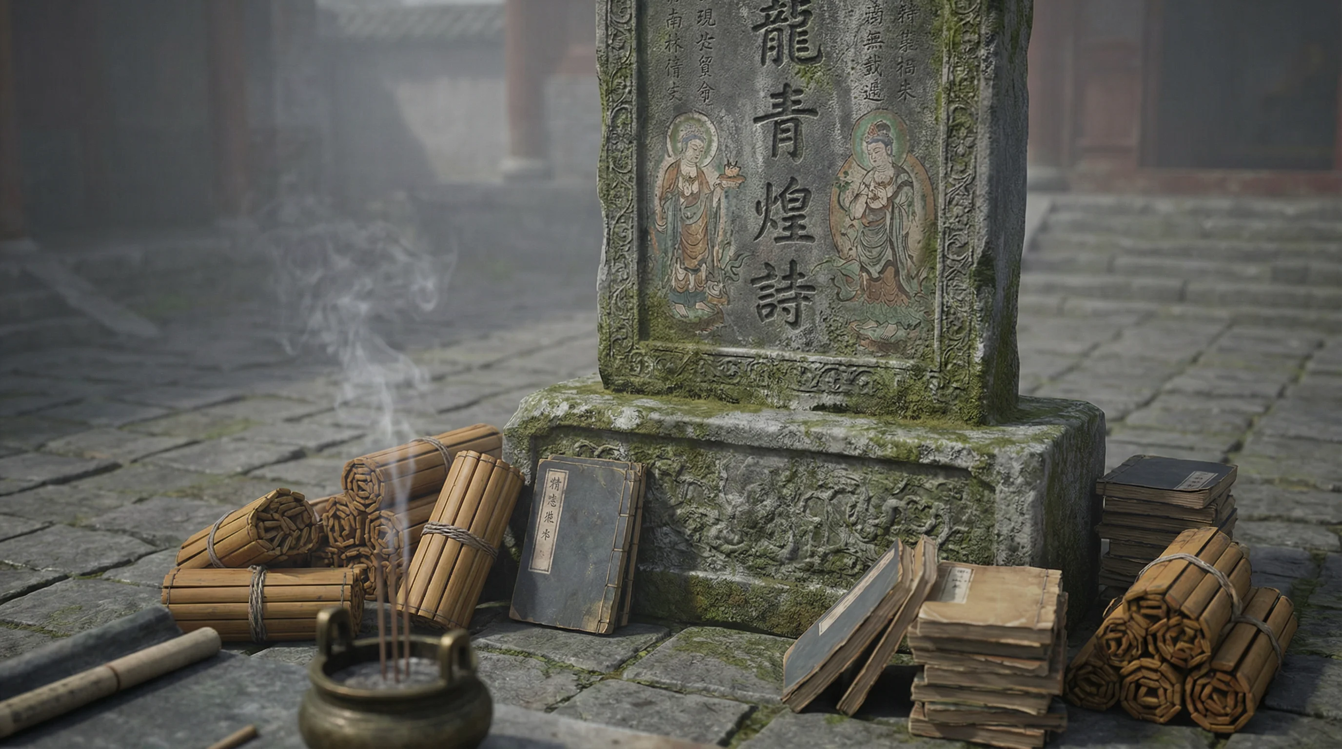 宗门规矩 - 釜山行2半岛在线观看完整版 社区行为准则